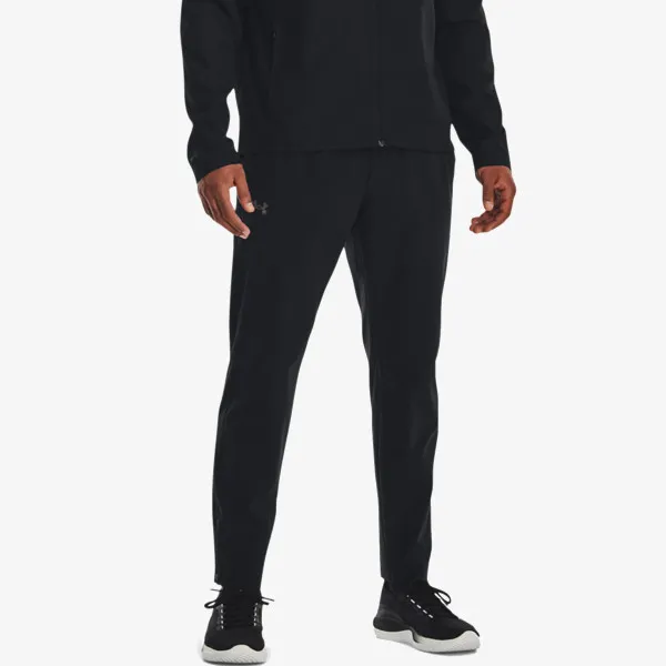 Under Armour UA STORM RUN PANT 