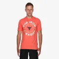 Under Armour PJT ROCK BSR PARADISE 