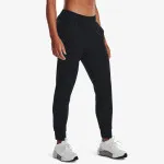 Under Armour Unstoppable 
