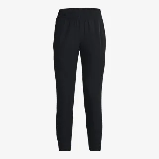 Under Armour Unstoppable 