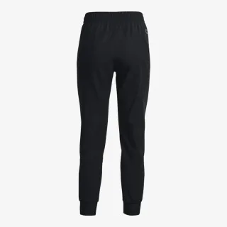 Under Armour Unstoppable 
