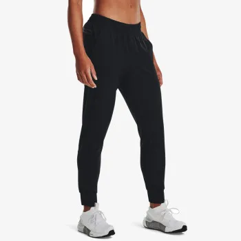Under Armour Unstoppable 