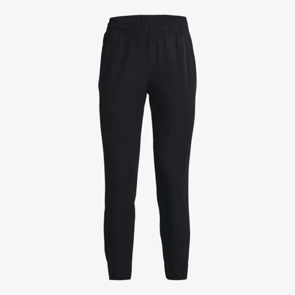 Under Armour Unstoppable 