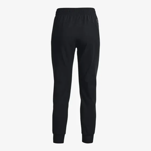 Under Armour Unstoppable 