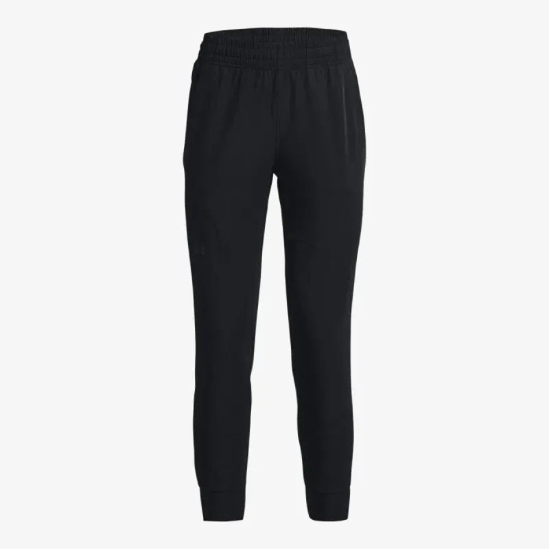Under Armour Unstoppable 