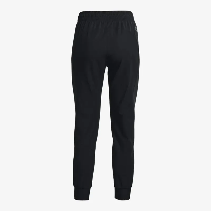 Under Armour Unstoppable 