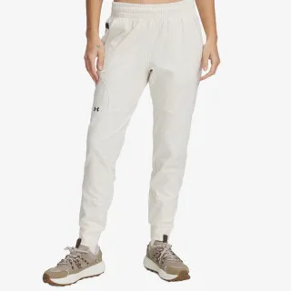 Under Armour UA Unstoppable Jogger 