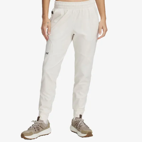 Under Armour UA Unstoppable Jogger 