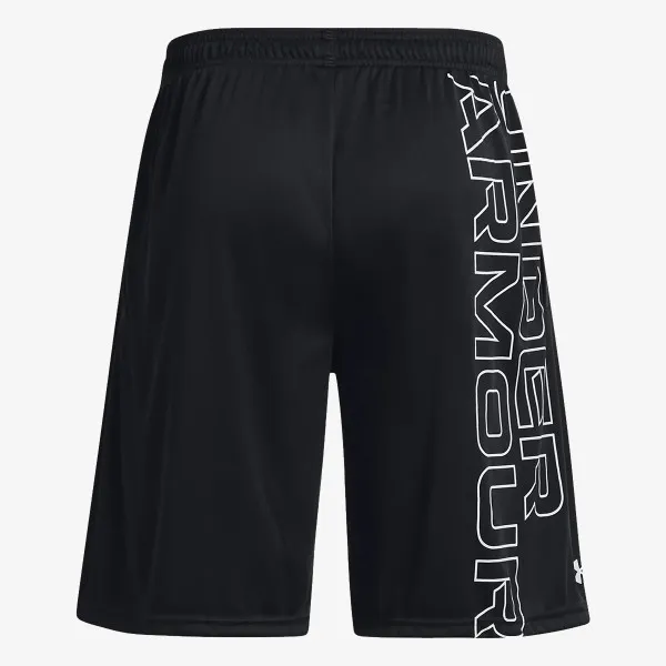 Under Armour Ανδρικό σορτς με στάμπα UA Tech™ Wordmark 