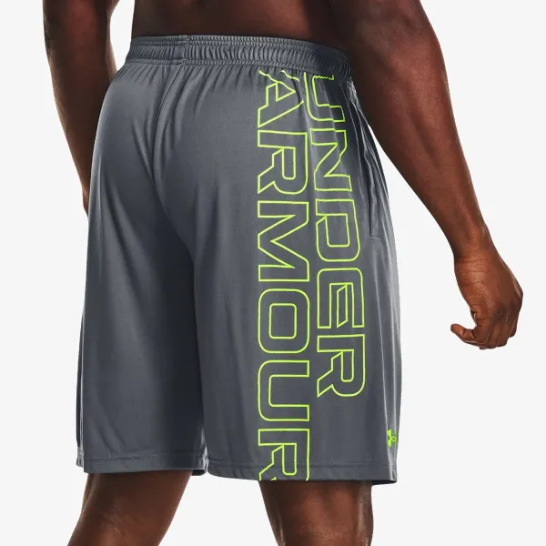 Under Armour Tech WM Graphic 