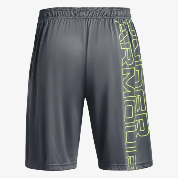 Under Armour Tech WM Graphic 