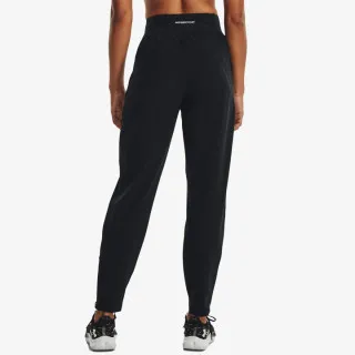 Under Armour Storm 