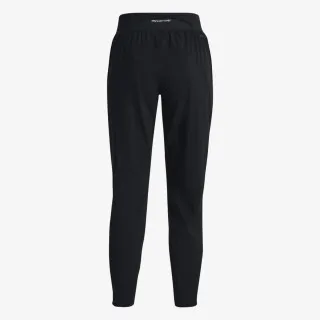 Under Armour Storm 