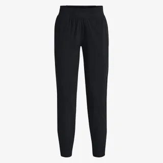 Under Armour Storm 