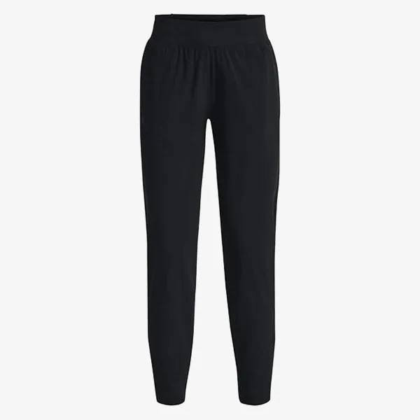 Under Armour Storm 