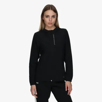Under Armour Γυναικείο μπουφάν UA OutRun The Storm 