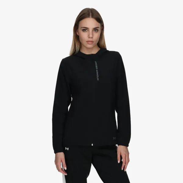 Under Armour Storm 