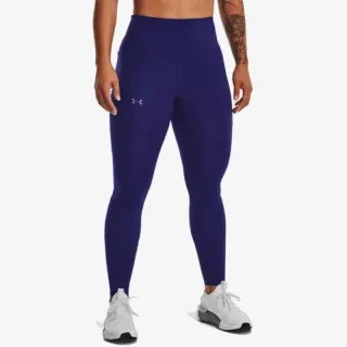 Under Armour Rush 
