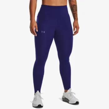 Under Armour Under Armour UA SF Rush Ank Leg Perf 