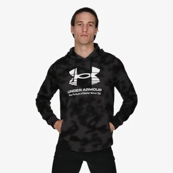 Under Armour Under Armour UA Rival Terry Novelty HD 