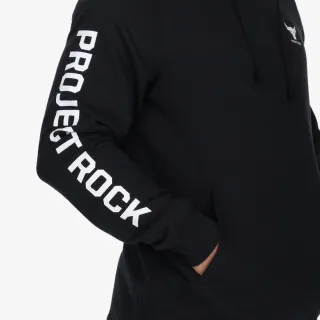 Under Armour Pjt Rock 