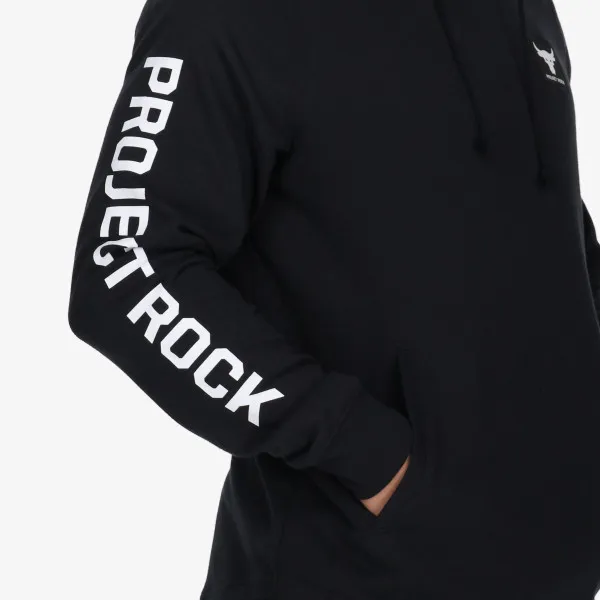 Under Armour Pjt Rock 