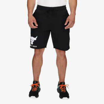 Under Armour Under Armour Pjt Rck Brhma Bull Terry Sts 