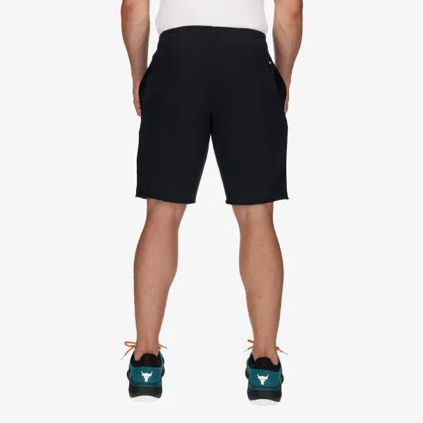 Under Armour Pjt Rock 