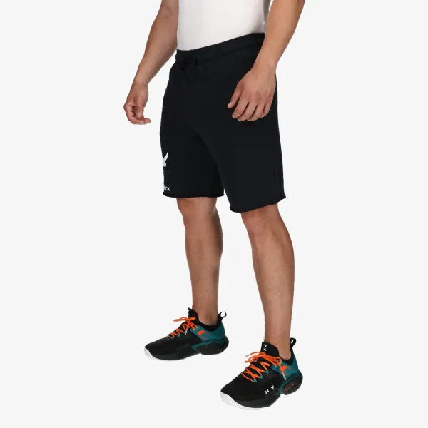 Under Armour Pjt Rock 