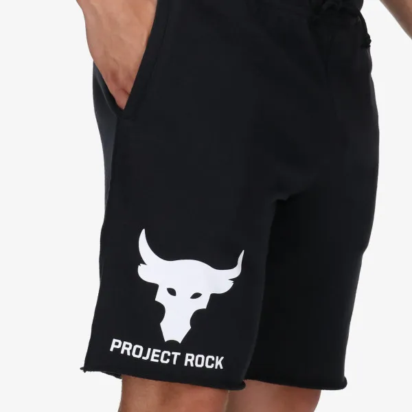 Under Armour Pjt Rock 