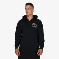 Under Armour PTJ ROCK 