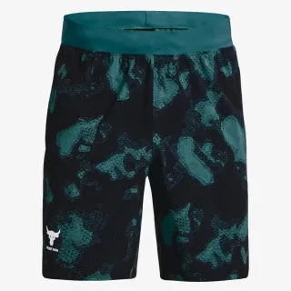 Under Armour PTJ ROCK 