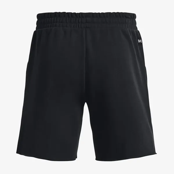 Under Armour PTJ ROCK 