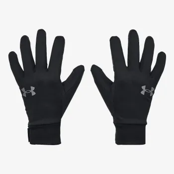 Under Armour UA Storm Liner 