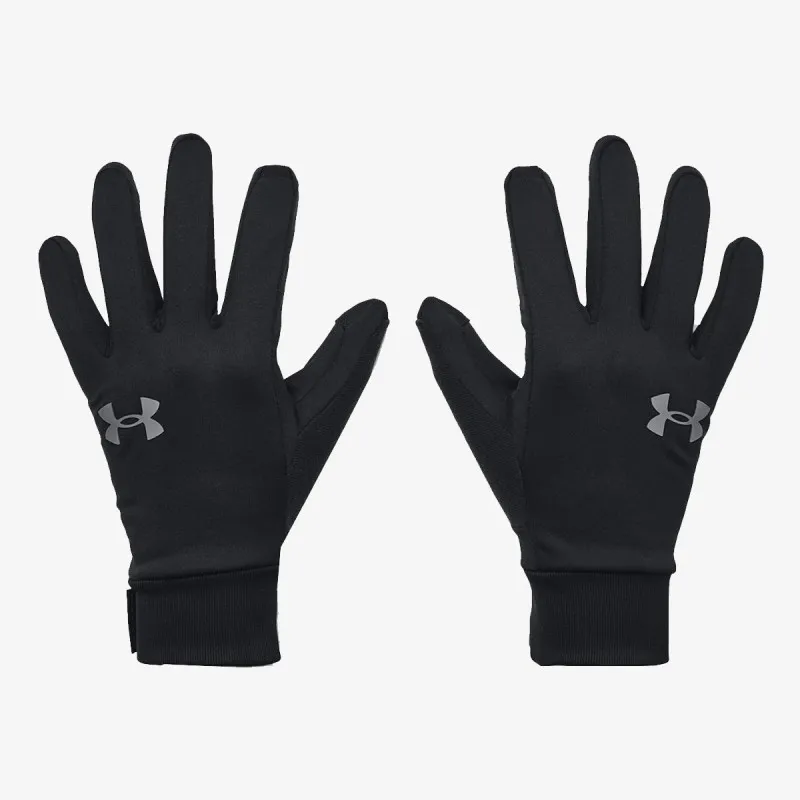 Under Armour UA Storm Liner 