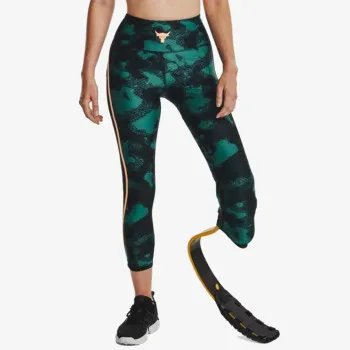 Under Armour Under Armour Pjt Rck HG Pt Ankl Lg Fam 
