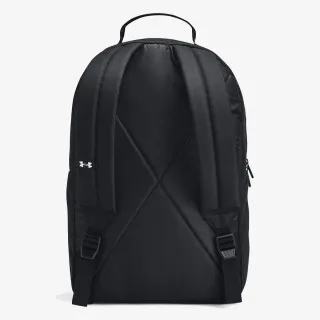 Under Armour UA Loudon Backpack 