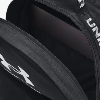 Under Armour UA Loudon Backpack 