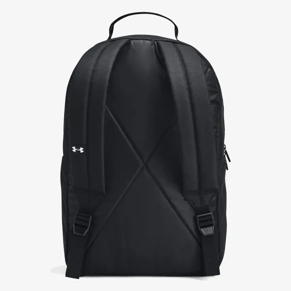 Under Armour UA Loudon Backpack 