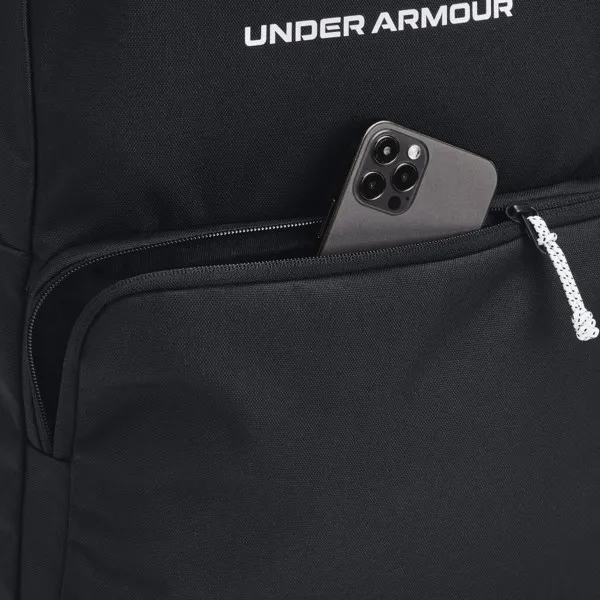 Under Armour UA Loudon Backpack 