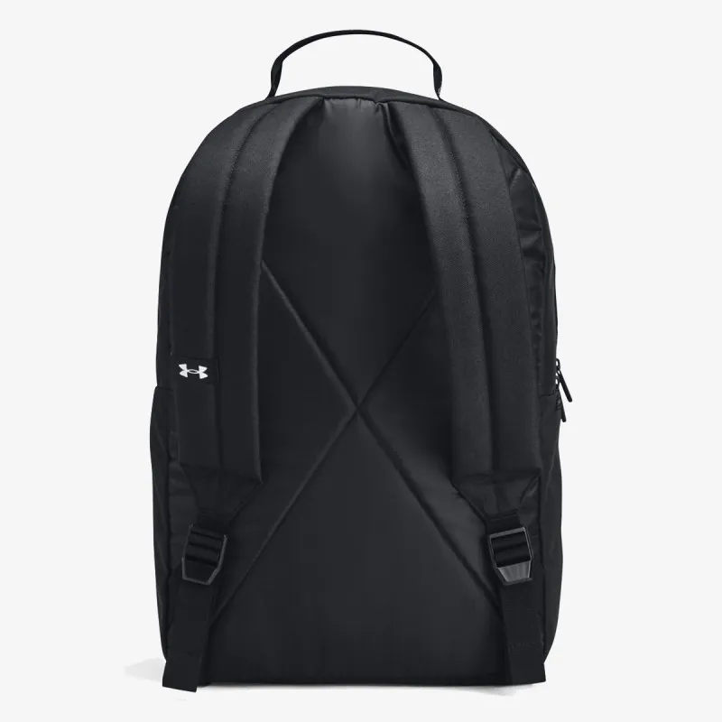 Under Armour UA Loudon Backpack 