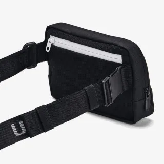 Under Armour Sportstyle 