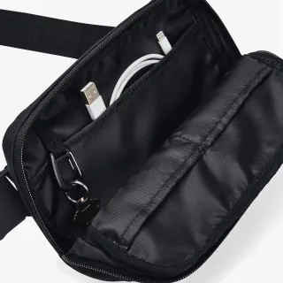 Under Armour Sportstyle 