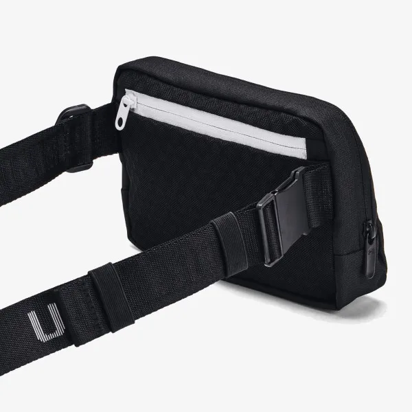 Under Armour UA Loudon Waist Bag Xbody 