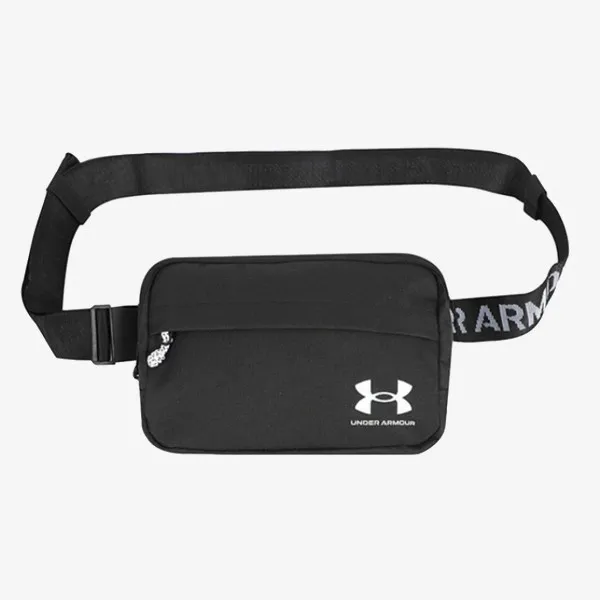 Under Armour UA Loudon Waist Bag Xbody 