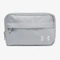 Under Armour UA Loudon Waist Bag Xbody 