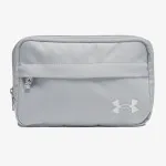 Under Armour UA Loudon Waist Bag Xbody 