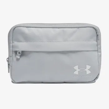 Under Armour UA Loudon Waist Bag Xbody 