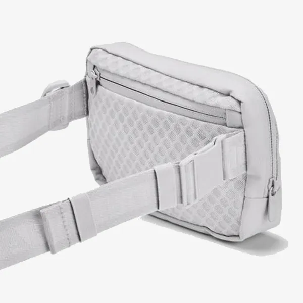 Under Armour UA Loudon Waist Bag Xbody 