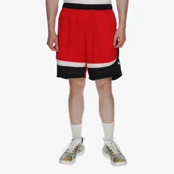 Under Armour Under Armour UA Heatwave Hoops Short 